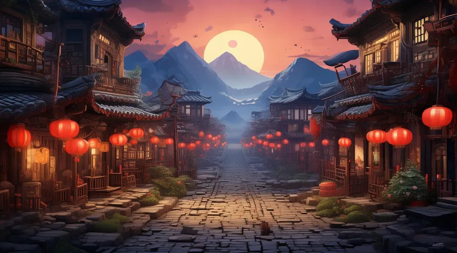 2025.8.29专享！天天捕鱼礼包码全搜罗